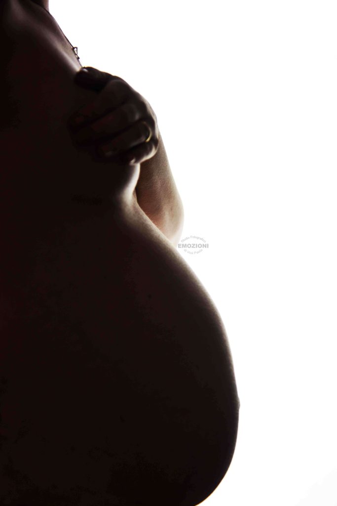 foto maternity