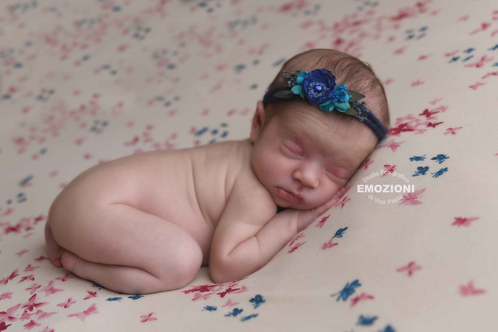 Newborn blog 3