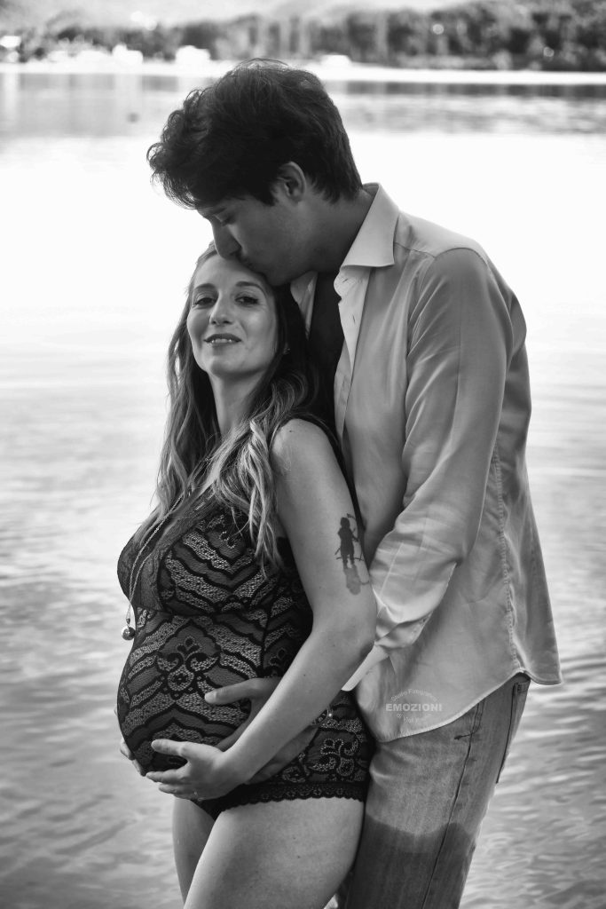 Maternity